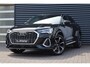 Audi Q3 Sportback 45 TFSIe 245pk S Edition | Achteruitrijcamera | Stoelverwarming | Dodehoeksensor | Sportstoelen | Apple Carplay & Android Auto