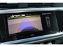 Audi Q3 Sportback 45 TFSIe 245pk S Edition | Achteruitrijcamera | Stoelverwarming | Dodehoeksensor | Sportstoelen | Apple Carplay & Android Auto
