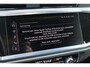 Audi Q3 Sportback 45 TFSIe 245pk S Edition | Achteruitrijcamera | Stoelverwarming | Dodehoeksensor | Sportstoelen | Apple Carplay & Android Auto
