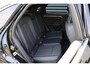 Audi Q3 Sportback 45 TFSIe 245pk S Edition | Achteruitrijcamera | Stoelverwarming | Dodehoeksensor | Sportstoelen | Apple Carplay & Android Auto
