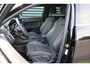 Audi Q3 Sportback 45 TFSIe 245pk S Edition | Achteruitrijcamera | Stoelverwarming | Dodehoeksensor | Sportstoelen | Apple Carplay & Android Auto
