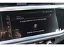 Audi Q3 Sportback 45 TFSIe 245pk S Edition | Achteruitrijcamera | Stoelverwarming | Dodehoeksensor | Sportstoelen | Apple Carplay & Android Auto