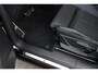 Audi Q3 Sportback 45 TFSIe 245pk S Edition | Achteruitrijcamera | Stoelverwarming | Dodehoeksensor | Sportstoelen | Apple Carplay & Android Auto