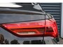 Audi Q3 Sportback 45 TFSIe 245pk S Edition | Achteruitrijcamera | Stoelverwarming | Dodehoeksensor | Sportstoelen | Apple Carplay & Android Auto