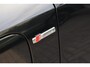 Audi Q3 Sportback 45 TFSIe 245pk S Edition | Achteruitrijcamera | Stoelverwarming | Dodehoeksensor | Sportstoelen | Apple Carplay & Android Auto