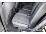 Audi Q3 Sportback 45 TFSIe 245pk S Edition | Achteruitrijcamera | Stoelverwarming | Dodehoeksensor | Sportstoelen | Apple Carplay & Android Auto
