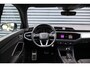 Audi Q3 Sportback 45 TFSIe 245pk S Edition | Achteruitrijcamera | Stoelverwarming | Dodehoeksensor | Sportstoelen | Apple Carplay & Android Auto