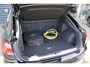 Audi Q3 Sportback 45 TFSIe 245pk S Edition | Achteruitrijcamera | Stoelverwarming | Dodehoeksensor | Sportstoelen | Apple Carplay & Android Auto