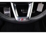 Audi Q3 Sportback 45 TFSIe 245pk S Edition | Achteruitrijcamera | Stoelverwarming | Dodehoeksensor | Sportstoelen | Apple Carplay & Android Auto