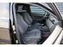 Audi Q3 Sportback 45 TFSIe 245pk S Edition | Achteruitrijcamera | Stoelverwarming | Dodehoeksensor | Sportstoelen | Apple Carplay & Android Auto