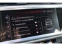 Audi Q3 Sportback 45 TFSIe 245pk S Edition | Achteruitrijcamera | Stoelverwarming | Dodehoeksensor | Sportstoelen | Apple Carplay & Android Auto