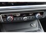 Audi Q3 Sportback 45 TFSIe 245pk S Edition | Achteruitrijcamera | Stoelverwarming | Dodehoeksensor | Sportstoelen | Apple Carplay & Android Auto