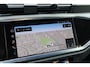 Audi Q3 Sportback 45 TFSIe 245pk S Edition | Achteruitrijcamera | Stoelverwarming | Dodehoeksensor | Sportstoelen | Apple Carplay & Android Auto