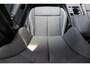 Audi Q3 Sportback 45 TFSIe 245pk S Edition | Achteruitrijcamera | Stoelverwarming | Dodehoeksensor | Sportstoelen | Apple Carplay & Android Auto