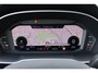 Audi Q3 Sportback 45 TFSIe 245pk S Edition | Achteruitrijcamera | Stoelverwarming | Dodehoeksensor | Sportstoelen | Apple Carplay & Android Auto