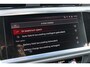 Audi Q3 Sportback 45 TFSIe 245pk S Edition | Achteruitrijcamera | Stoelverwarming | Dodehoeksensor | Sportstoelen | Apple Carplay & Android Auto