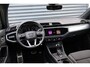 Audi Q3 Sportback 45 TFSIe 245pk S Edition | Achteruitrijcamera | Stoelverwarming | Dodehoeksensor | Sportstoelen | Apple Carplay & Android Auto