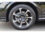 Audi Q3 Sportback 45 TFSIe 245pk S Edition | Achteruitrijcamera | Stoelverwarming | Dodehoeksensor | Sportstoelen | Apple Carplay & Android Auto