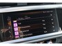 Audi Q3 Sportback 45 TFSIe 245pk S Edition | Achteruitrijcamera | Stoelverwarming | Dodehoeksensor | Sportstoelen | Apple Carplay & Android Auto