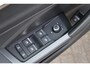 Audi Q3 Sportback 45 TFSIe 245pk S Edition | Achteruitrijcamera | Stoelverwarming | Dodehoeksensor | Sportstoelen | Apple Carplay & Android Auto