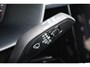 Audi Q3 Sportback 45 TFSIe 245pk S Edition | Achteruitrijcamera | Stoelverwarming | Dodehoeksensor | Sportstoelen | Apple Carplay & Android Auto