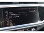 Audi Q3 Sportback 45 TFSIe 245pk S Edition | Achteruitrijcamera | Stoelverwarming | Dodehoeksensor | Sportstoelen | Apple Carplay & Android Auto