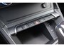 Audi Q3 Sportback 45 TFSIe 245pk S Edition | Achteruitrijcamera | Stoelverwarming | Dodehoeksensor | Sportstoelen | Apple Carplay & Android Auto