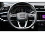 Audi Q3 Sportback 45 TFSIe 245pk S Edition | Achteruitrijcamera | Stoelverwarming | Dodehoeksensor | Sportstoelen | Apple Carplay & Android Auto