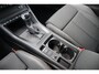 Audi Q3 Sportback 45 TFSIe 245pk S Edition | Achteruitrijcamera | Stoelverwarming | Dodehoeksensor | Sportstoelen | Apple Carplay & Android Auto
