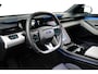 Ford Capri 250kW Dual-Motor AWD Premium | Warmtepomp | B&O Audio | Adaptieve Cruise Controle | HUD | Winter Pack | 360* Camera | Navigatie |