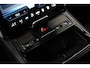 Ford Capri 250kW Dual-Motor AWD Premium | Warmtepomp | B&O Audio | Adaptieve Cruise Controle | HUD | Winter Pack | 360* Camera | Navigatie |
