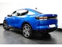 Ford Capri 250kW Dual-Motor AWD Premium | Warmtepomp | B&O Audio | Adaptieve Cruise Controle | HUD | Winter Pack | 360* Camera | Navigatie |