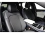 Ford Capri 250kW Dual-Motor AWD Premium | Warmtepomp | B&O Audio | Adaptieve Cruise Controle | HUD | Winter Pack | 360* Camera | Navigatie |
