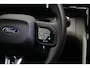 Ford Capri 250kW Dual-Motor AWD Premium | Warmtepomp | B&O Audio | Adaptieve Cruise Controle | HUD | Winter Pack | 360* Camera | Navigatie |