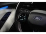 Ford Capri 250kW Dual-Motor AWD Premium | Warmtepomp | B&O Audio | Adaptieve Cruise Controle | HUD | Winter Pack | 360* Camera | Navigatie |