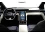 Ford Capri 250kW Dual-Motor AWD Premium | Warmtepomp | B&O Audio | Adaptieve Cruise Controle | HUD | Winter Pack | 360* Camera | Navigatie |