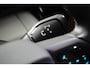 Ford Capri 250kW Dual-Motor AWD Premium | Warmtepomp | B&O Audio | Adaptieve Cruise Controle | HUD | Winter Pack | 360* Camera | Navigatie |