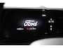 Ford Capri 250kW Dual-Motor AWD Premium | Warmtepomp | B&O Audio | Adaptieve Cruise Controle | HUD | Winter Pack | 360* Camera | Navigatie |