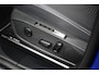 Ford Capri 250kW Dual-Motor AWD Premium | Warmtepomp | B&O Audio | Adaptieve Cruise Controle | HUD | Winter Pack | 360* Camera | Navigatie |