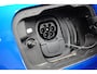 Ford Capri 250kW Dual-Motor AWD Premium | Warmtepomp | B&O Audio | Adaptieve Cruise Controle | HUD | Winter Pack | 360* Camera | Navigatie |