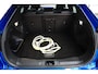 Ford Capri 250kW Dual-Motor AWD Premium | Warmtepomp | B&O Audio | Adaptieve Cruise Controle | HUD | Winter Pack | 360* Camera | Navigatie |