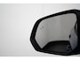 Ford Capri 250kW Dual-Motor AWD Premium | Warmtepomp | B&O Audio | Adaptieve Cruise Controle | HUD | Winter Pack | 360* Camera | Navigatie |