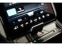 Ford Capri 250kW Dual-Motor AWD Premium | Warmtepomp | B&O Audio | Adaptieve Cruise Controle | HUD | Winter Pack | 360* Camera | Navigatie |