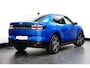 Ford Capri 250kW Dual-Motor AWD Premium | Warmtepomp | B&O Audio | Adaptieve Cruise Controle | HUD | Winter Pack | 360* Camera | Navigatie |