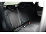 Ford Capri 250kW Dual-Motor AWD Premium | Warmtepomp | B&O Audio | Adaptieve Cruise Controle | HUD | Winter Pack | 360* Camera | Navigatie |