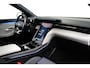 Ford Capri 250kW Dual-Motor AWD Premium | Warmtepomp | B&O Audio | Adaptieve Cruise Controle | HUD | Winter Pack | 360* Camera | Navigatie |