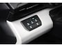 Ford Capri 250kW Dual-Motor AWD Premium | Warmtepomp | B&O Audio | Adaptieve Cruise Controle | HUD | Winter Pack | 360* Camera | Navigatie |