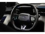 Ford Capri 250kW Dual-Motor AWD Premium | Warmtepomp | B&O Audio | Adaptieve Cruise Controle | HUD | Winter Pack | 360* Camera | Navigatie |