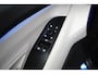 Ford Capri 250kW Dual-Motor AWD Premium | Warmtepomp | B&O Audio | Adaptieve Cruise Controle | HUD | Winter Pack | 360* Camera | Navigatie |