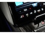 Ford Capri 250kW Dual-Motor AWD Premium | Warmtepomp | B&O Audio | Adaptieve Cruise Controle | HUD | Winter Pack | 360* Camera | Navigatie |